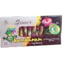 Next Product Image