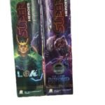Previous Product Image